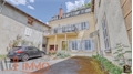 Image du bien APR712014